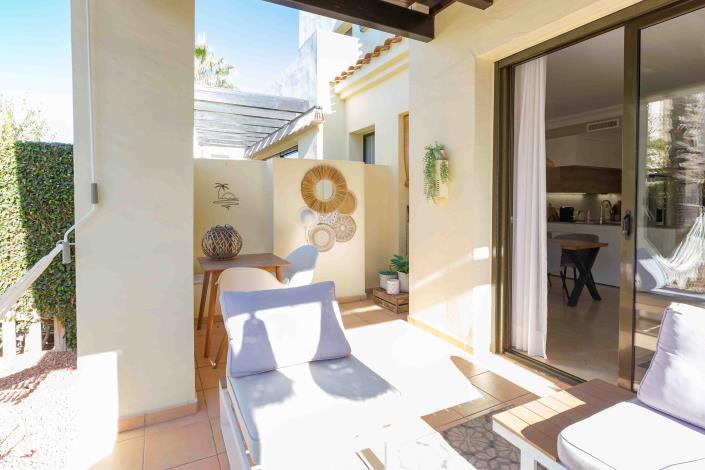 Image No.3-3 Bed Semi-Detached for sale