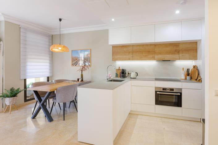 Image No.6-3 Bed Semi-Detached for sale