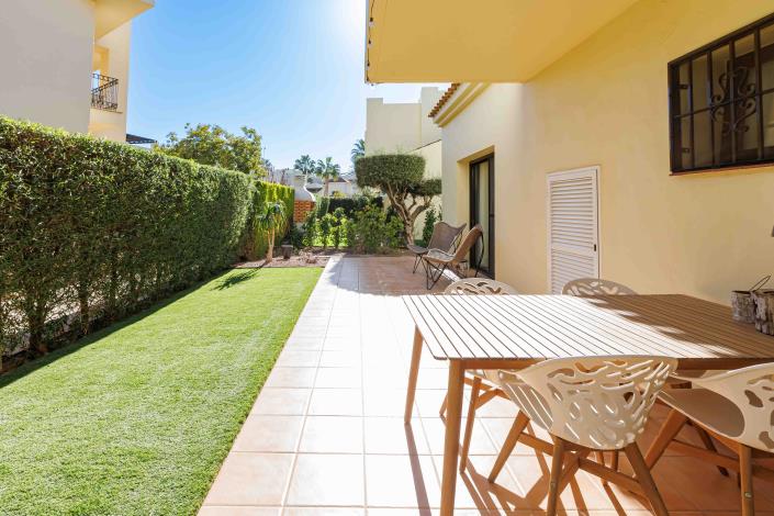 Image No.11-3 Bed Semi-Detached for sale