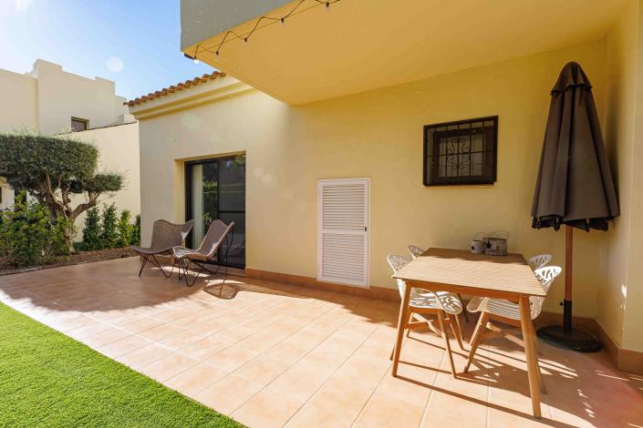 Image No.12-3 Bed Semi-Detached for sale