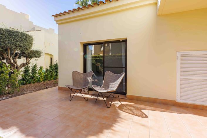 Image No.13-3 Bed Semi-Detached for sale