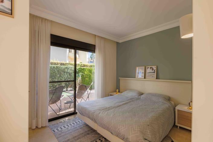 Image No.17-3 Bed Semi-Detached for sale