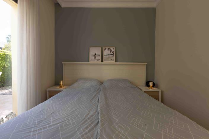 Image No.19-3 Bed Semi-Detached for sale