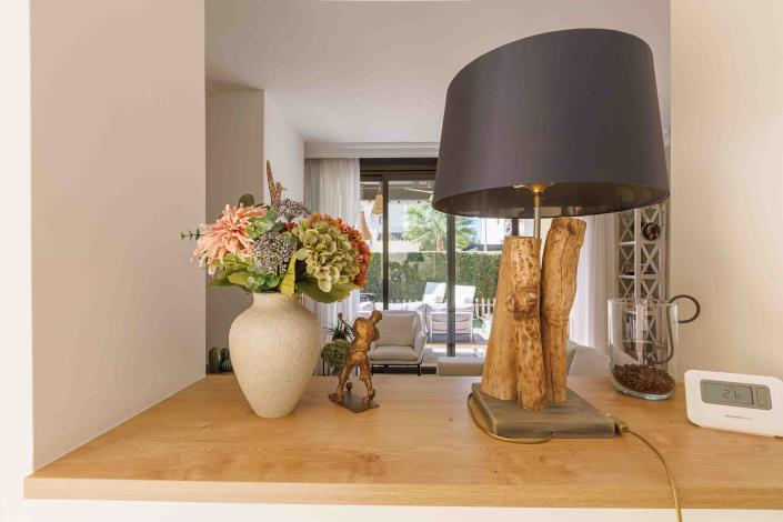 Image No.20-3 Bed Semi-Detached for sale