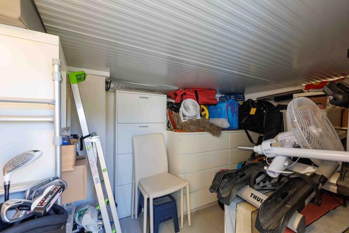 Image No.26-3 Bed Semi-Detached for sale