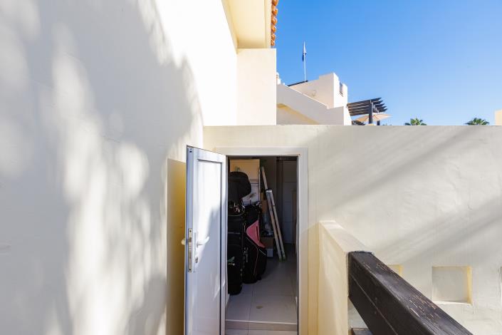 Image No.27-3 Bed Semi-Detached for sale