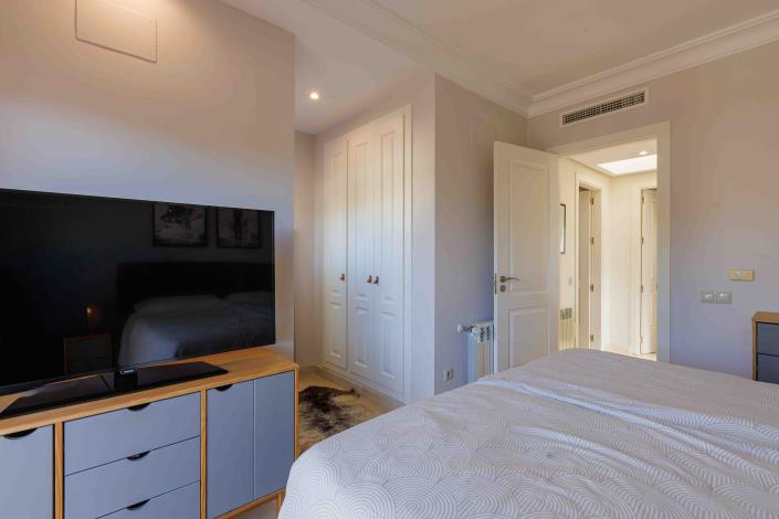 Image No.29-3 Bed Semi-Detached for sale