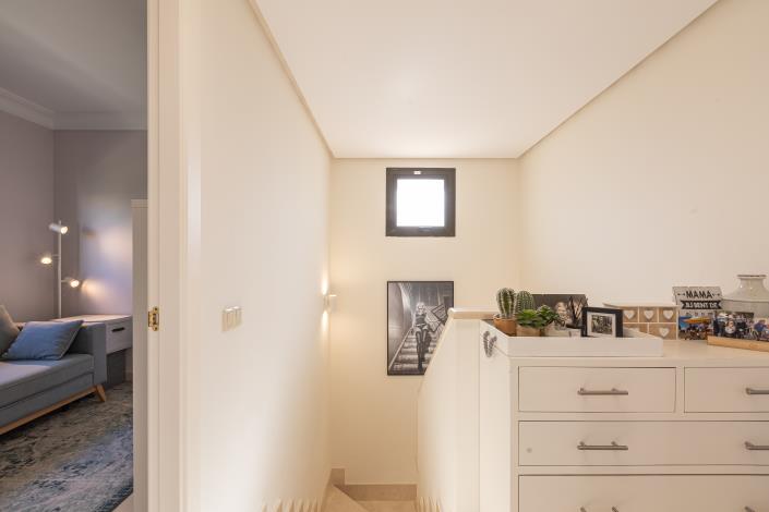 Image No.31-3 Bed Semi-Detached for sale