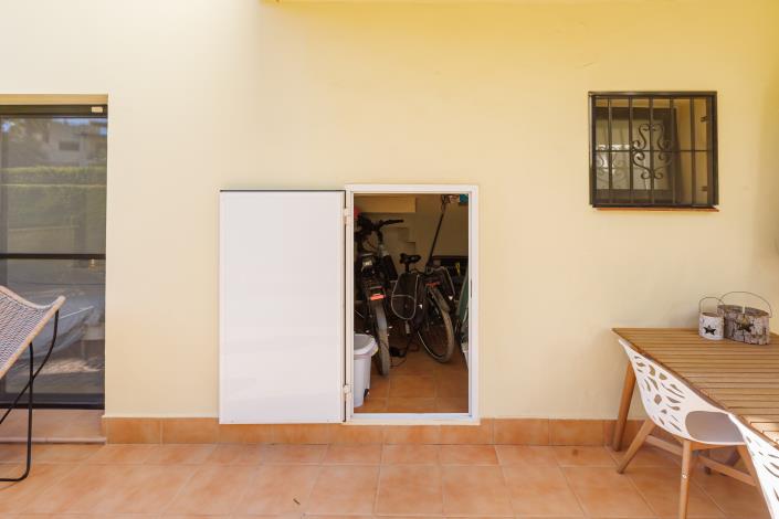 Image No.34-3 Bed Semi-Detached for sale