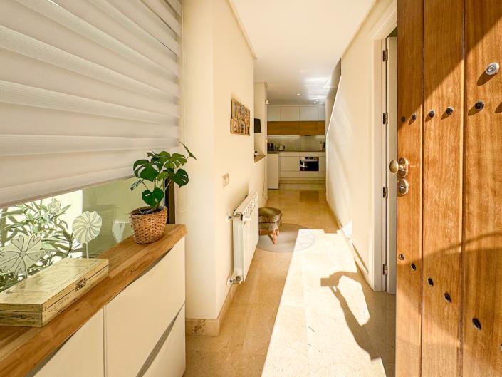 Image No.38-3 Bed Semi-Detached for sale