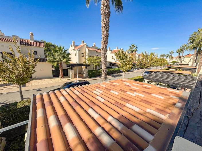 Image No.43-3 Bed Semi-Detached for sale