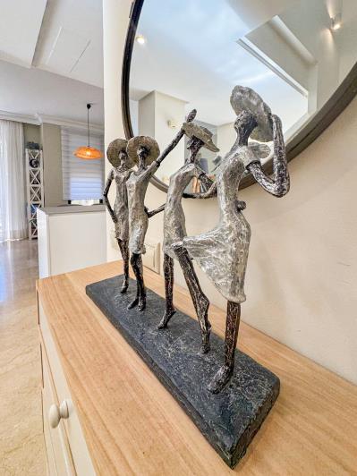 Image No.45-3 Bed Semi-Detached for sale