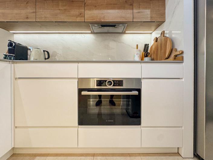 Image No.49-3 Bed Semi-Detached for sale