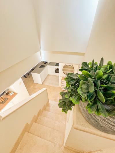 Image No.52-3 Bed Semi-Detached for sale