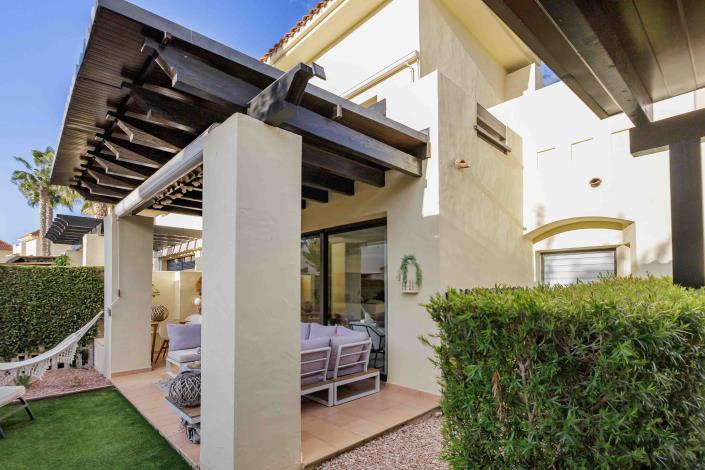 Image No.58-3 Bed Semi-Detached for sale