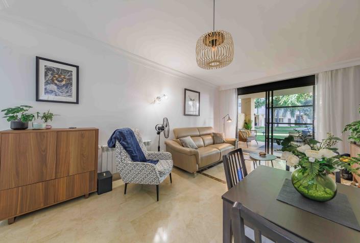 Image No.1-2 Bed Apartment for sale