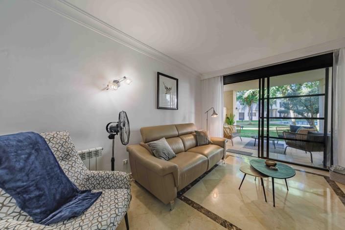 Image No.2-2 Bed Apartment for sale