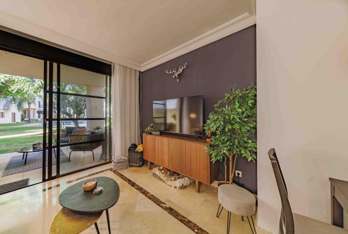 Image No.4-2 Bed Apartment for sale