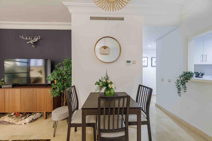 Image No.5-2 Bed Apartment for sale