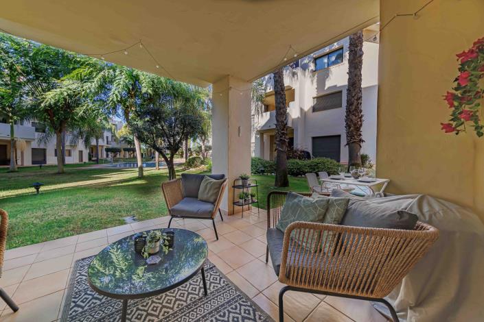 Image No.6-2 Bed Apartment for sale