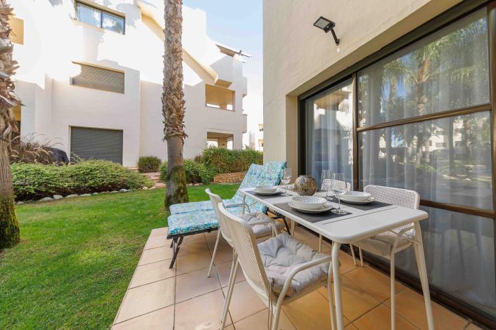 Image No.9-2 Bed Apartment for sale