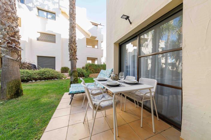 Image No.8-2 Bed Apartment for sale