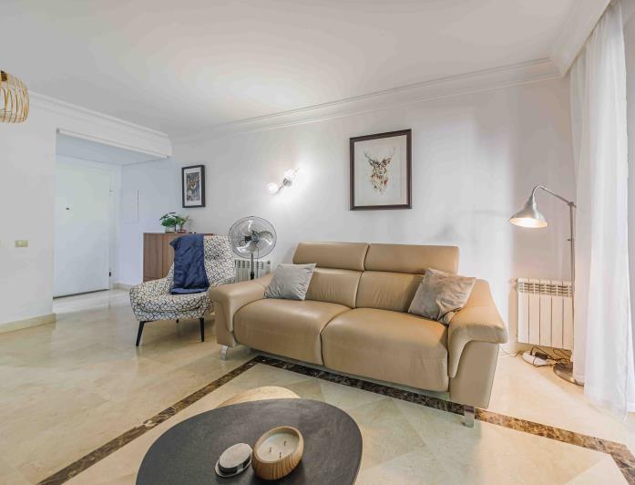 Image No.10-2 Bed Apartment for sale