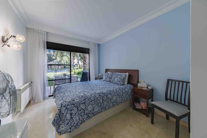 Image No.13-2 Bed Apartment for sale