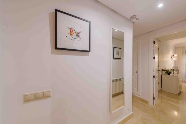 Image No.17-2 Bed Apartment for sale