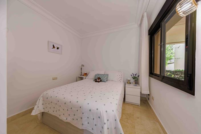 Image No.18-2 Bed Apartment for sale