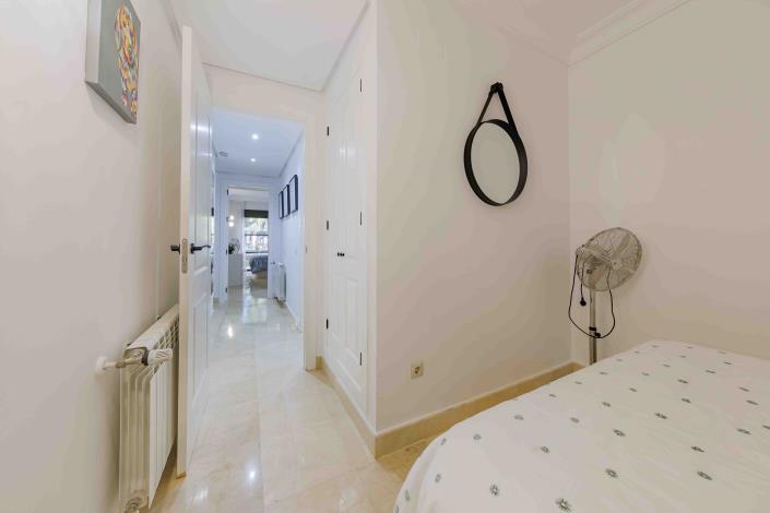 Image No.19-2 Bed Apartment for sale