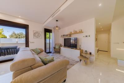 Paradigm Properties Spain most sold property