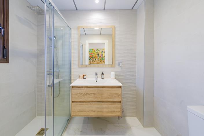 Image No.7-3 Bed Townhouse for sale