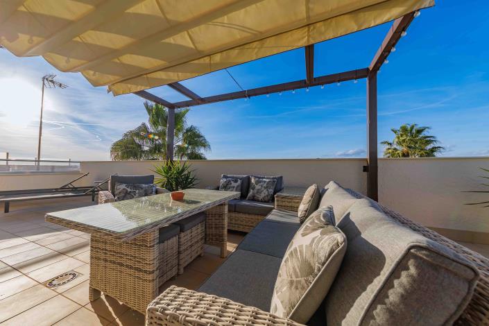 Image No.22-3 Bed Townhouse for sale