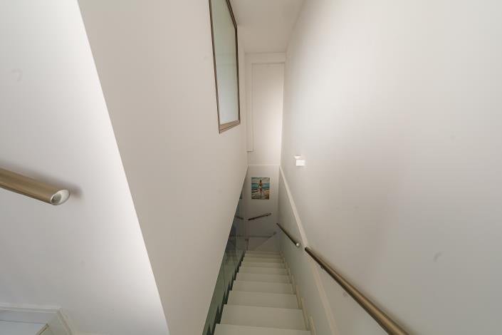 Image No.27-3 Bed Townhouse for sale