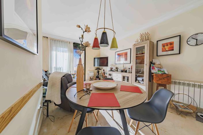 Image No.4-2 Bed Penthouse for sale