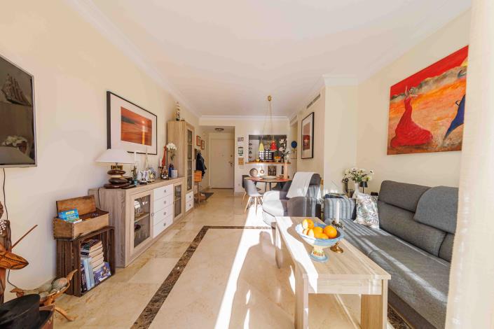 Image No.8-2 Bed Penthouse for sale