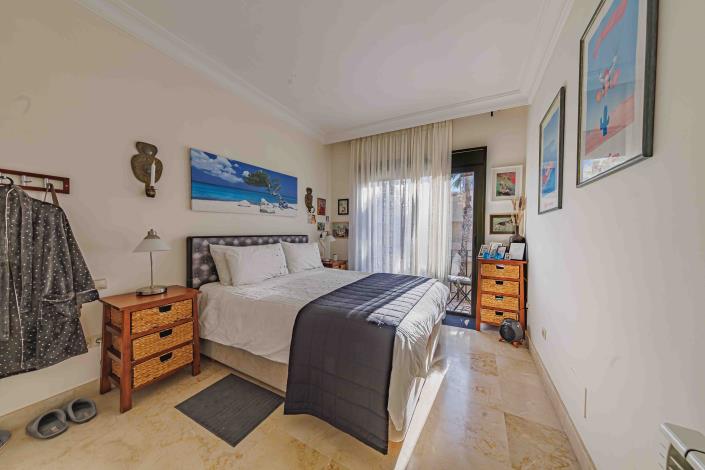 Image No.10-2 Bed Penthouse for sale