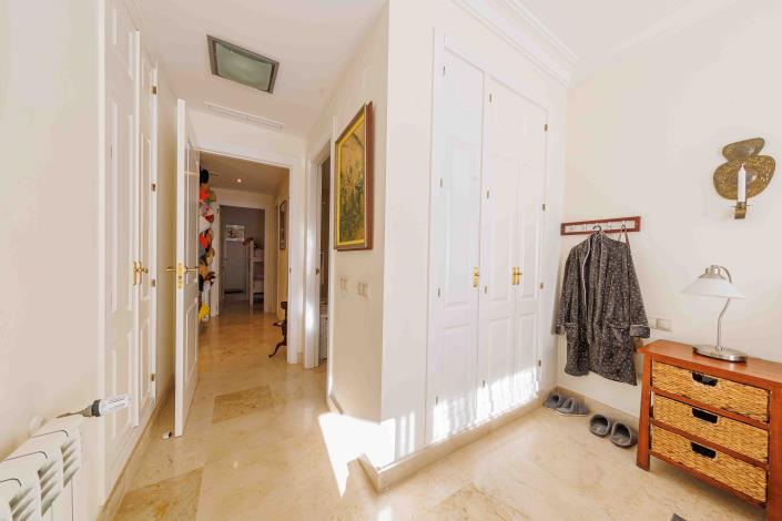 Image No.11-2 Bed Penthouse for sale