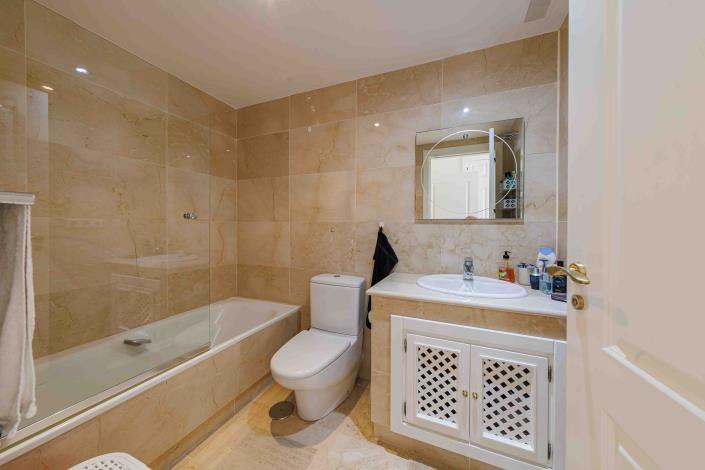 Image No.12-2 Bed Penthouse for sale