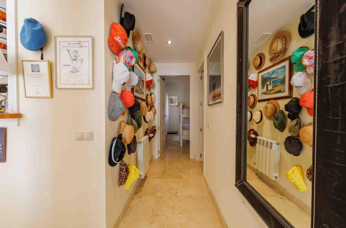 Image No.13-2 Bed Penthouse for sale