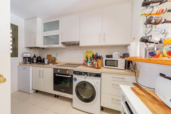 Image No.7-2 Bed Penthouse for sale