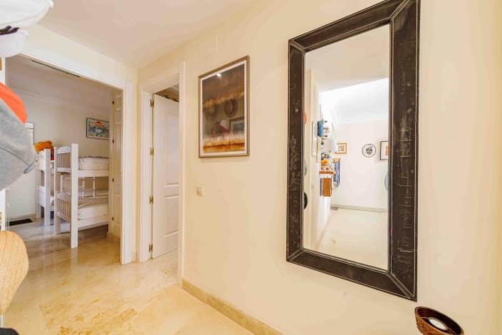 Image No.14-2 Bed Penthouse for sale