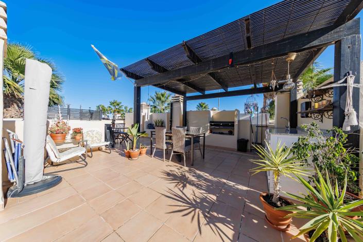 Image No.1-2 Bed Penthouse for sale