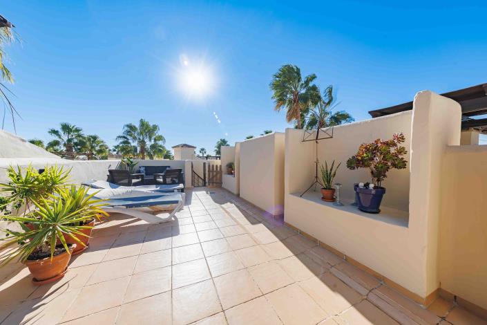 Image No.15-2 Bed Penthouse for sale