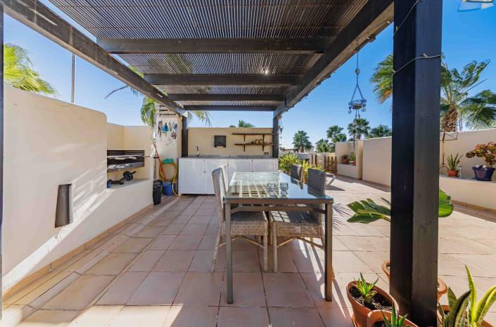 Image No.17-2 Bed Penthouse for sale