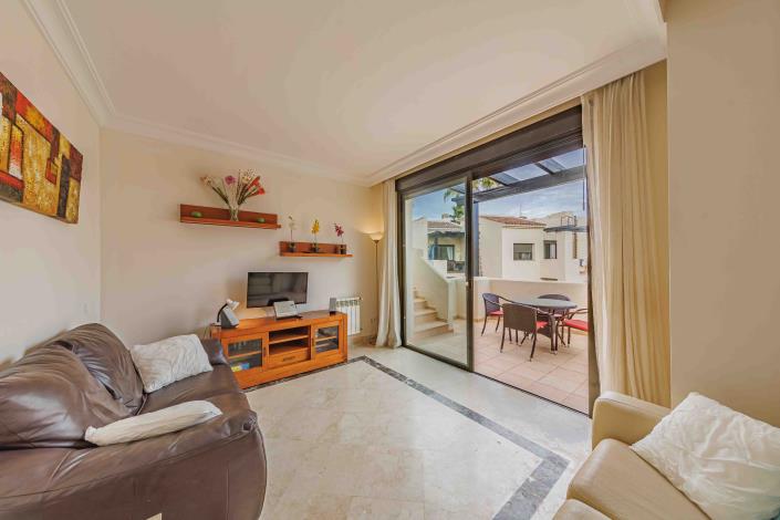 Image No.3-3 Bed Penthouse for sale