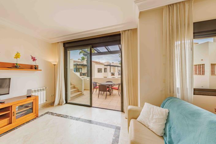 Image No.4-3 Bed Penthouse for sale