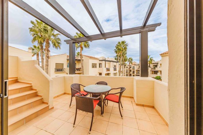 Image No.7-3 Bed Penthouse for sale