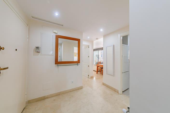 Image No.9-3 Bed Penthouse for sale